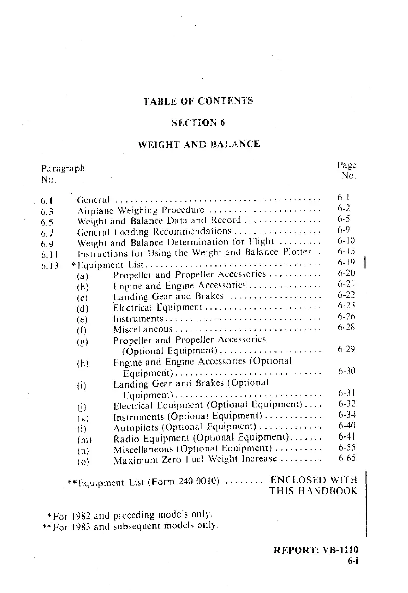 Page #153 background image
