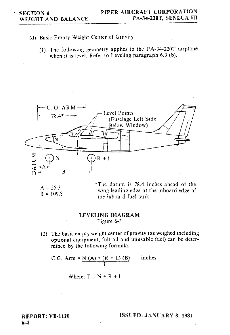 Page #158 background image