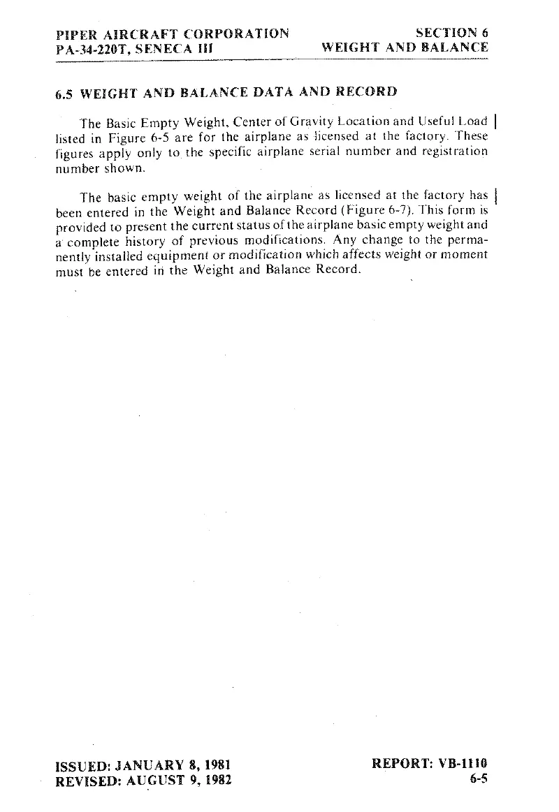 Page #159 background image