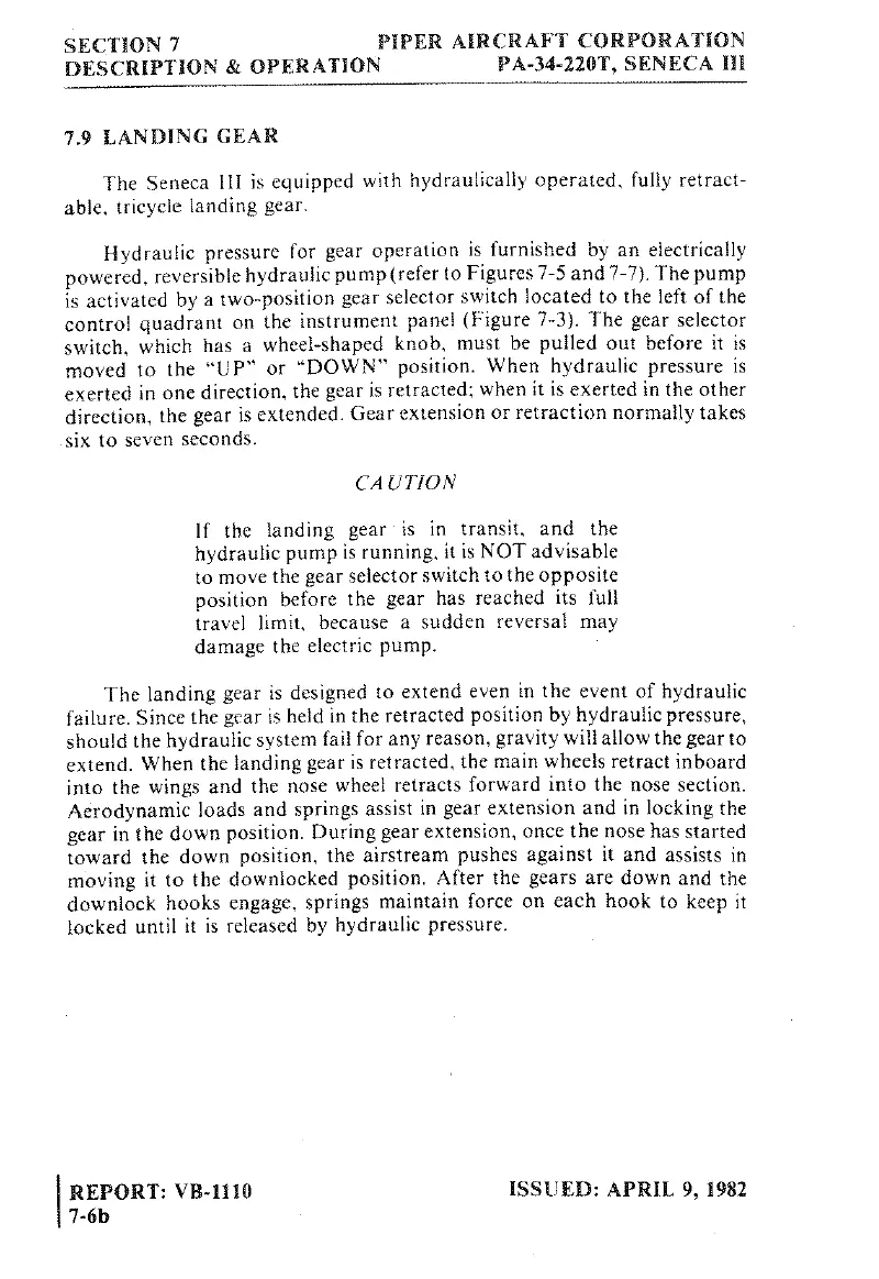 Page #182 background image