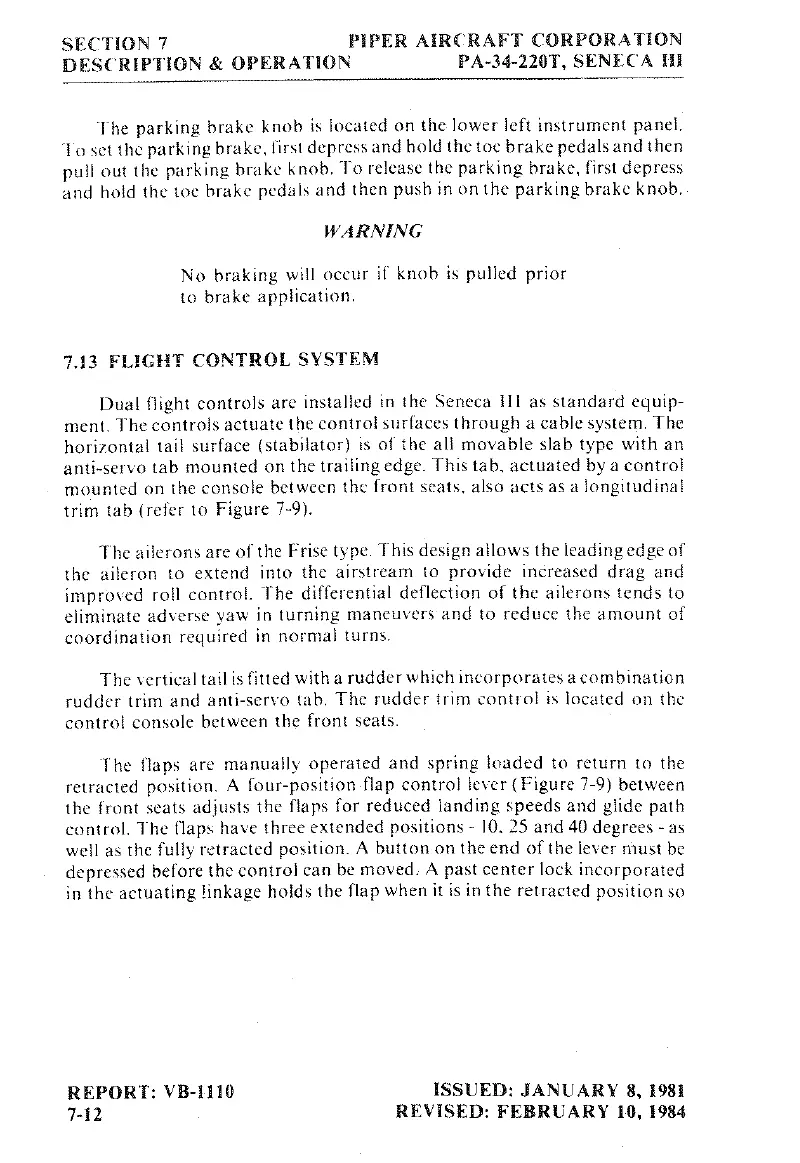 Page #188 background image