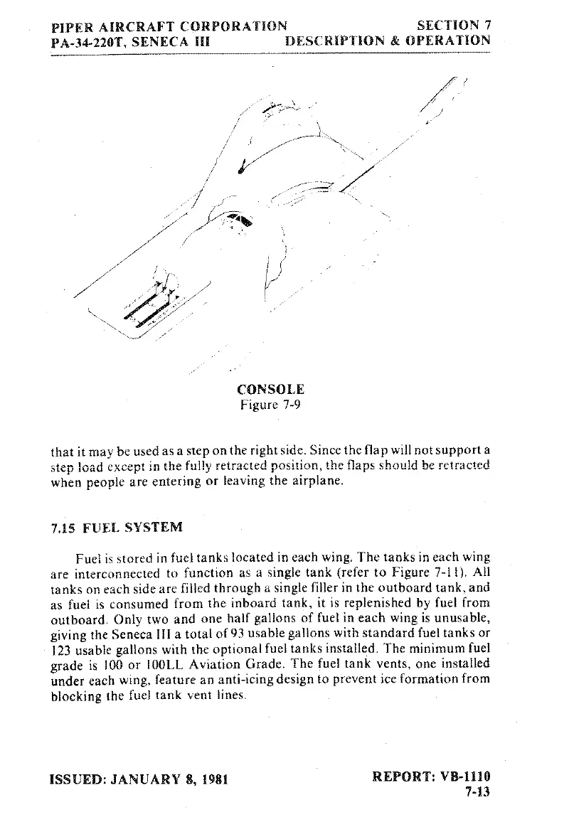 Page #189 background image