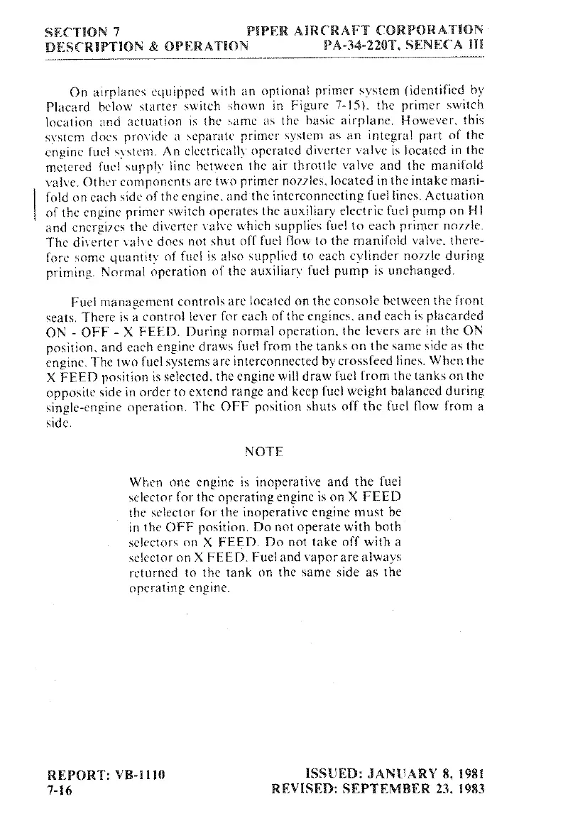 Page #192 background image
