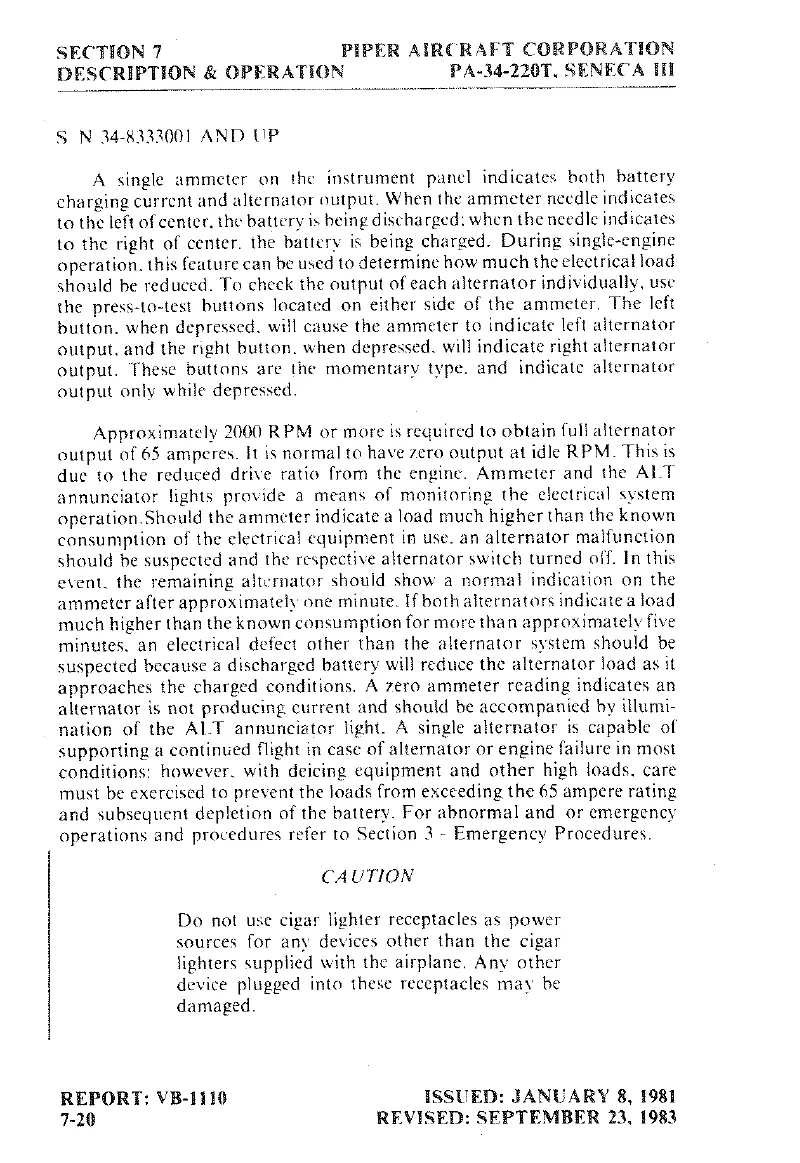 Page #198 background image