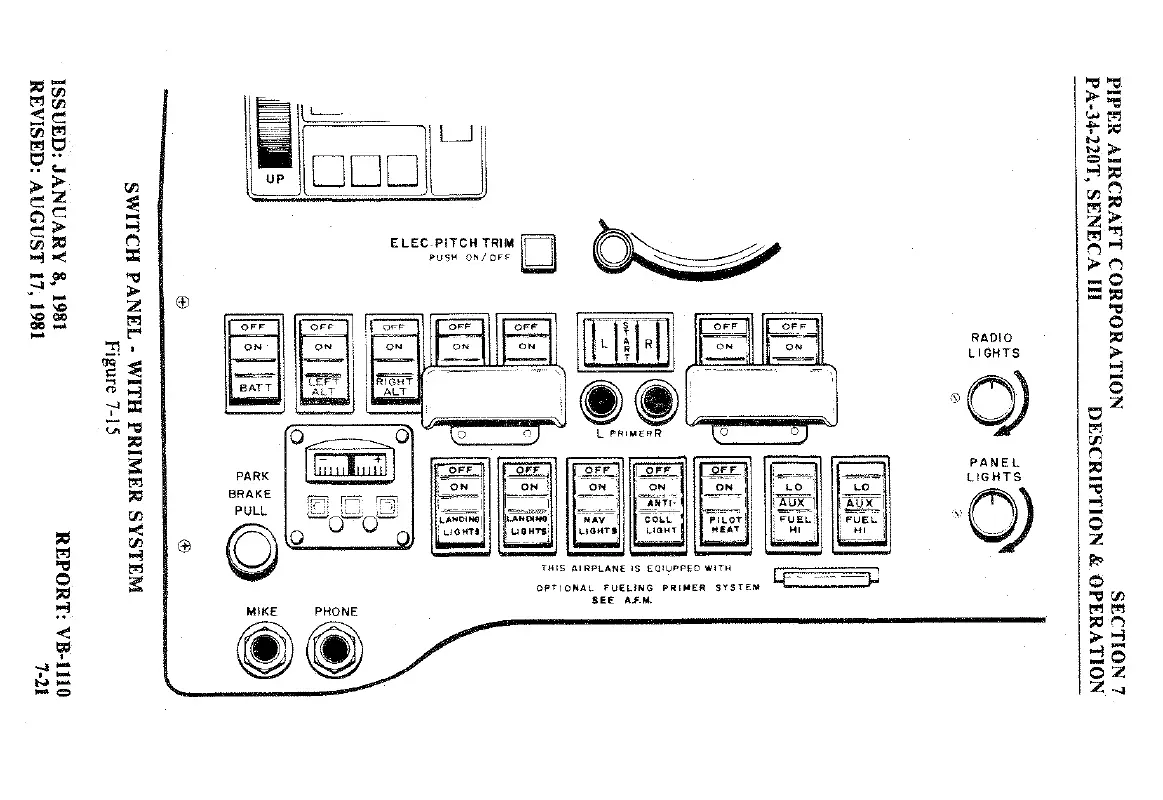 Page #199 background image