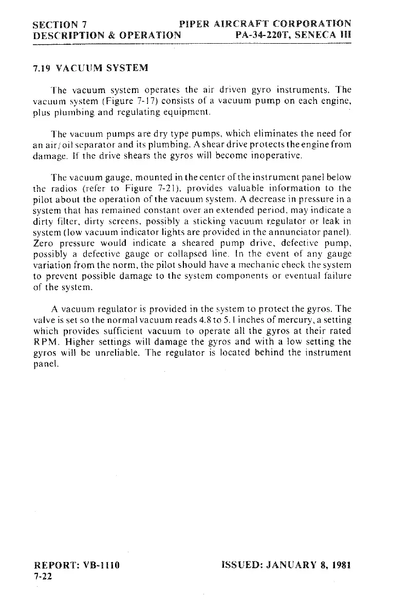Page #200 background image