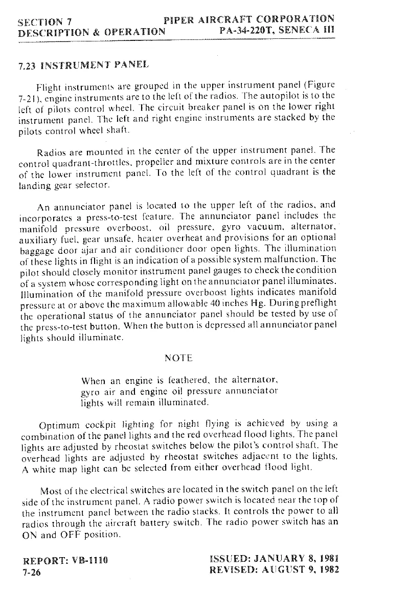 Page #204 background image