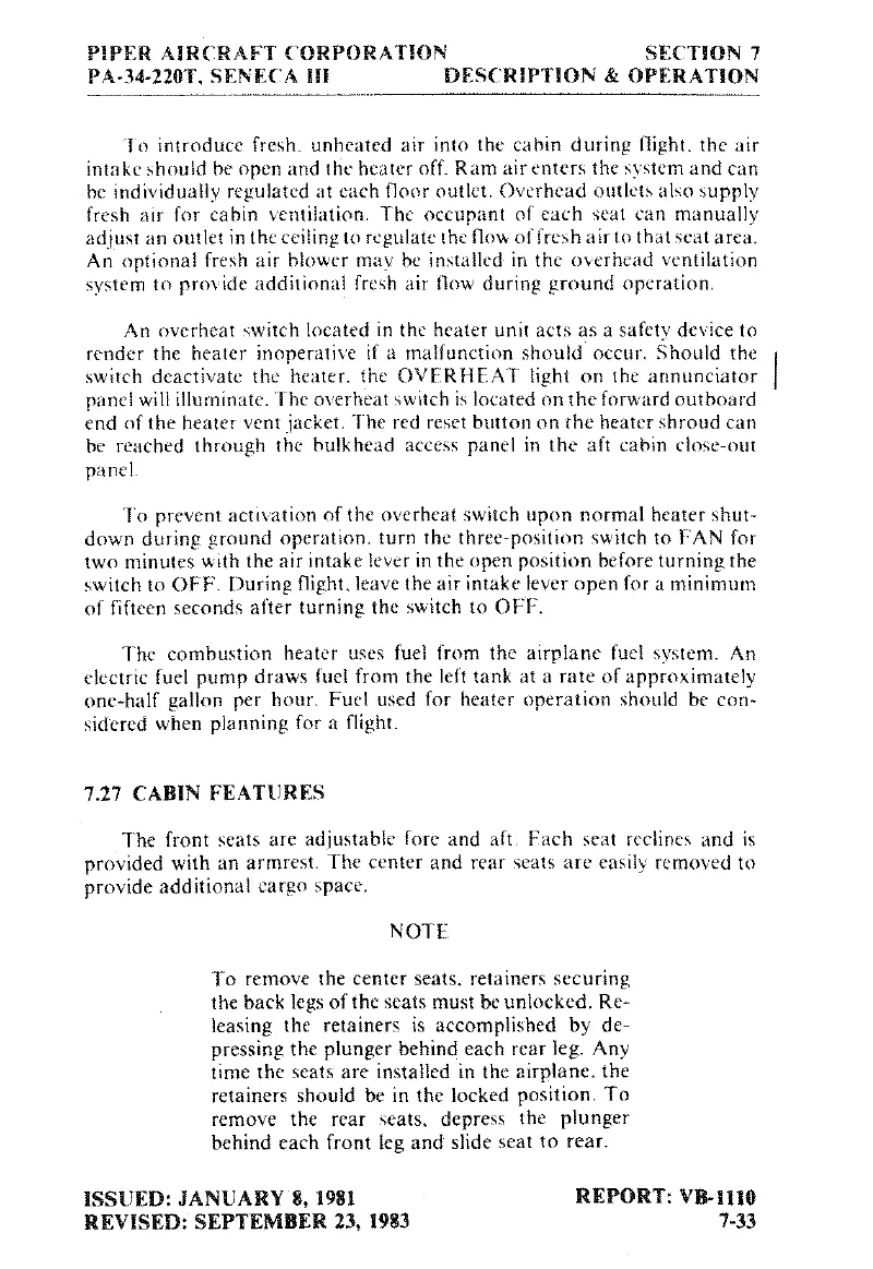 Page #213 background image
