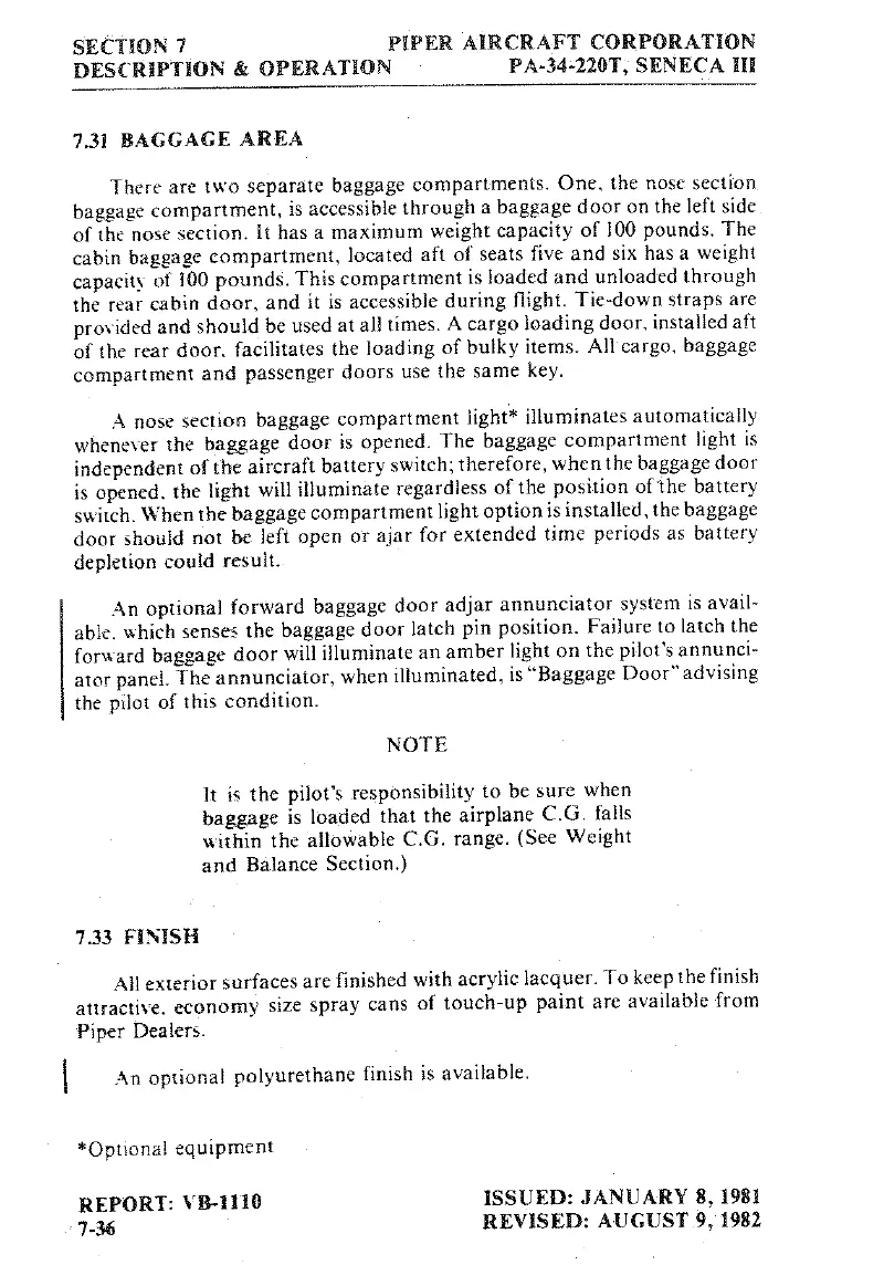 Page #216 background image