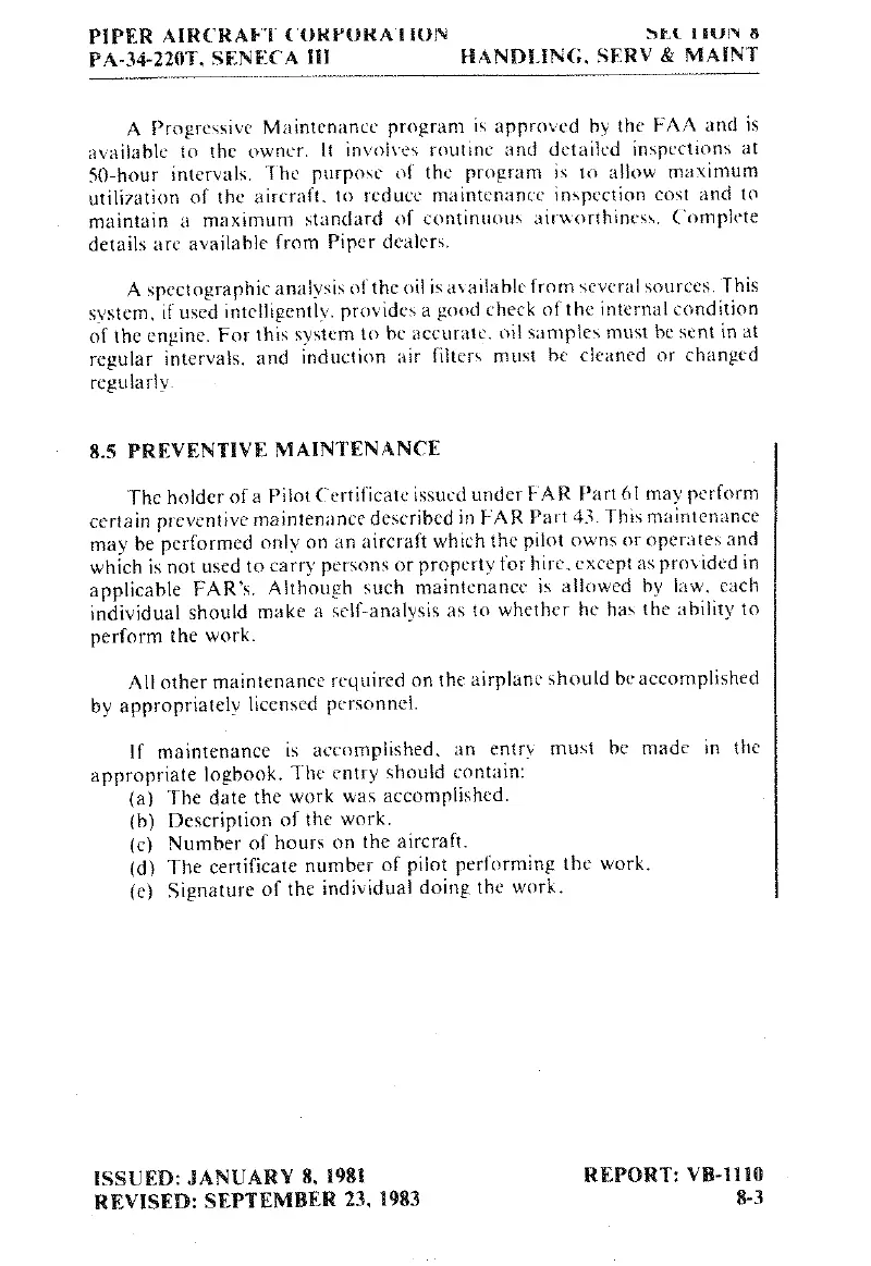 Page #225 background image