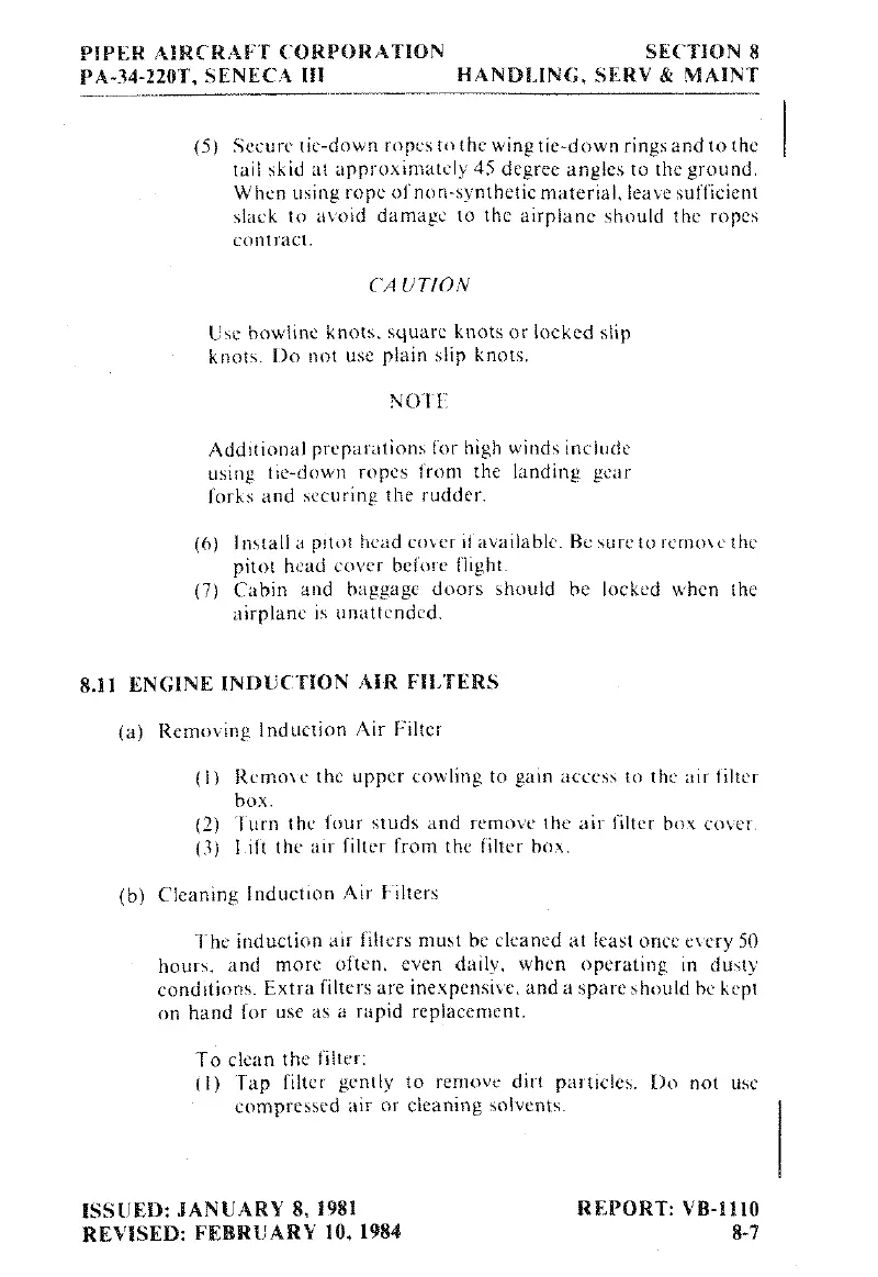 Page #229 background image