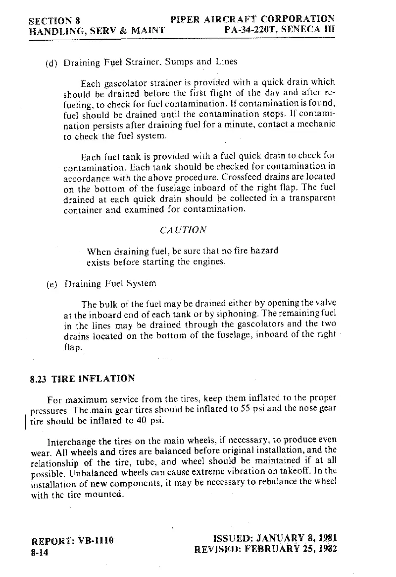Page #236 background image