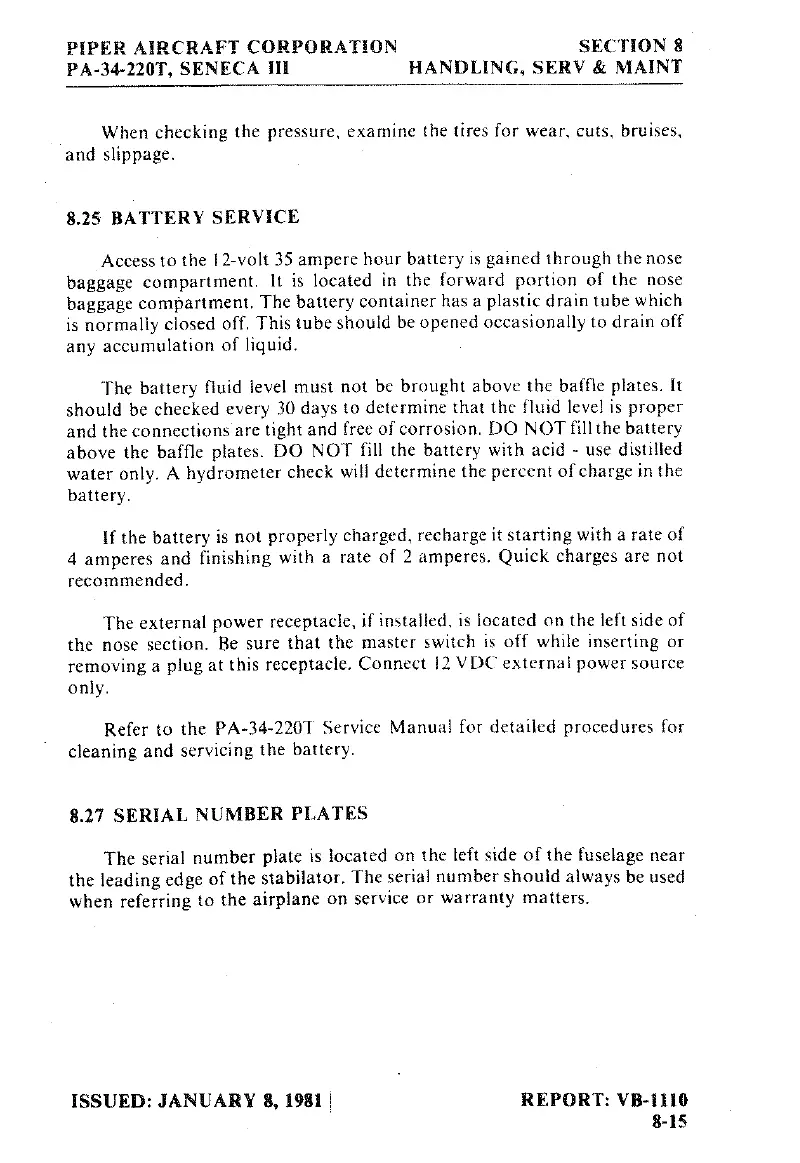 Page #237 background image