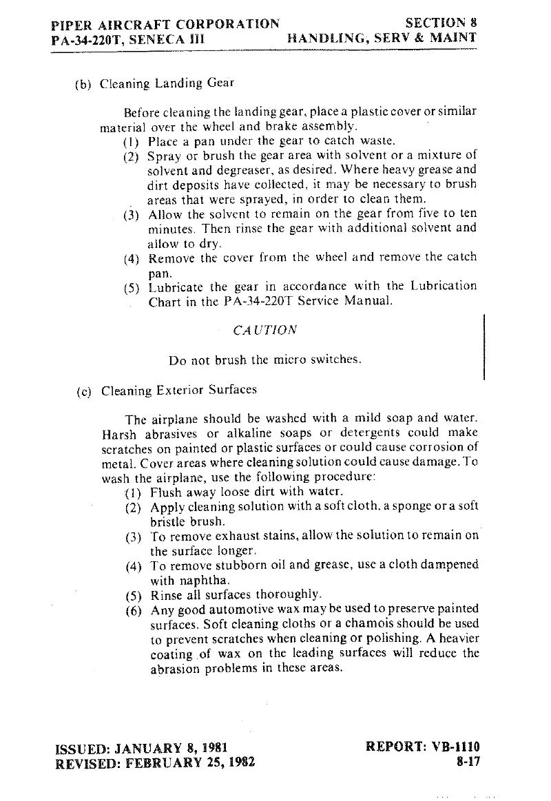 Page #239 background image