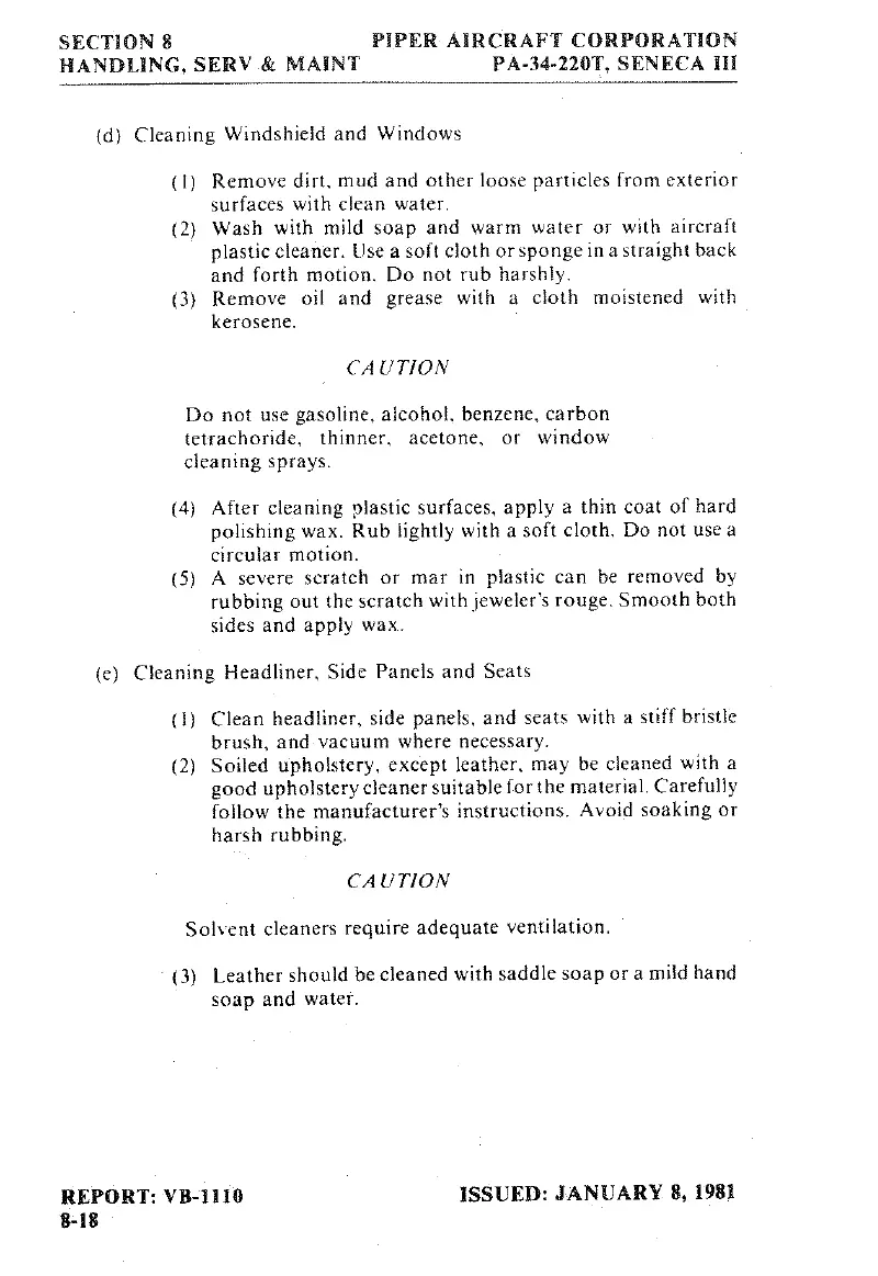Page #240 background image
