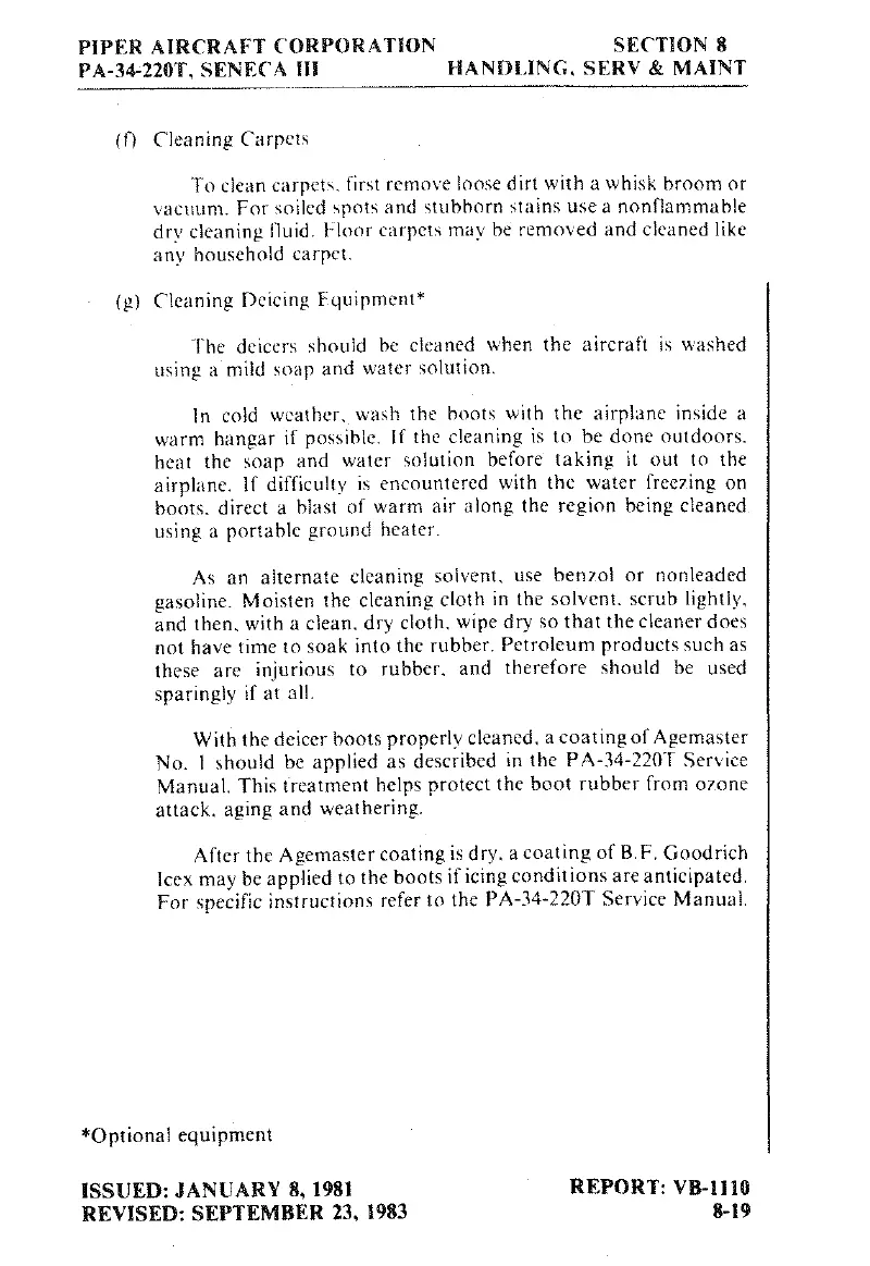 Page #241 background image