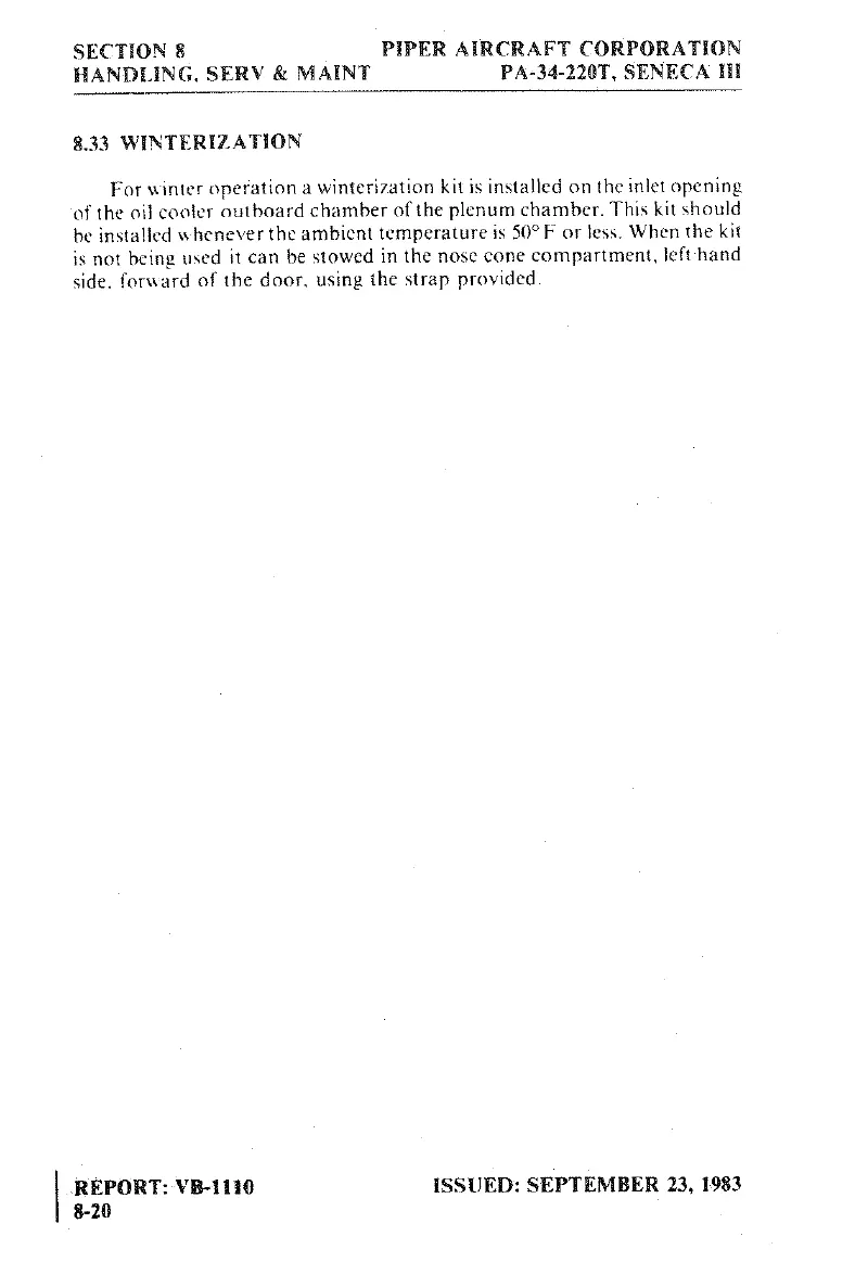 Page #242 background image