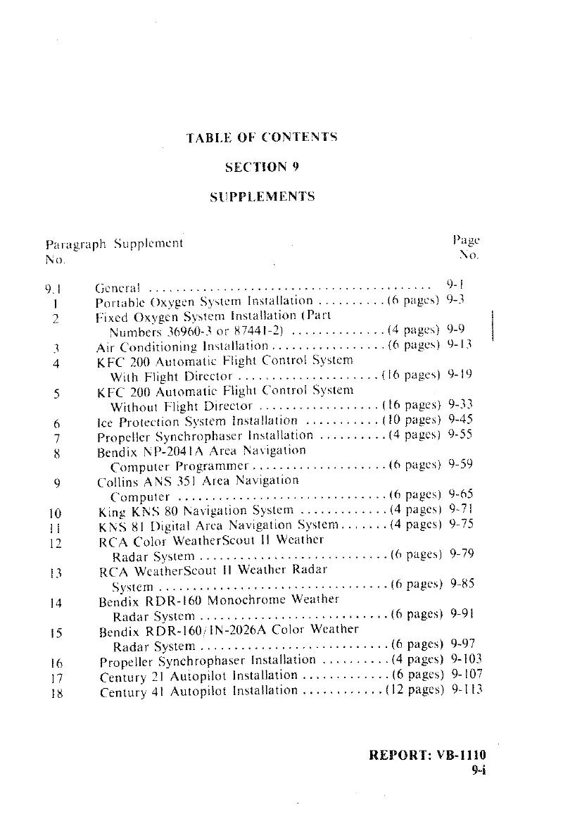 Page #243 background image