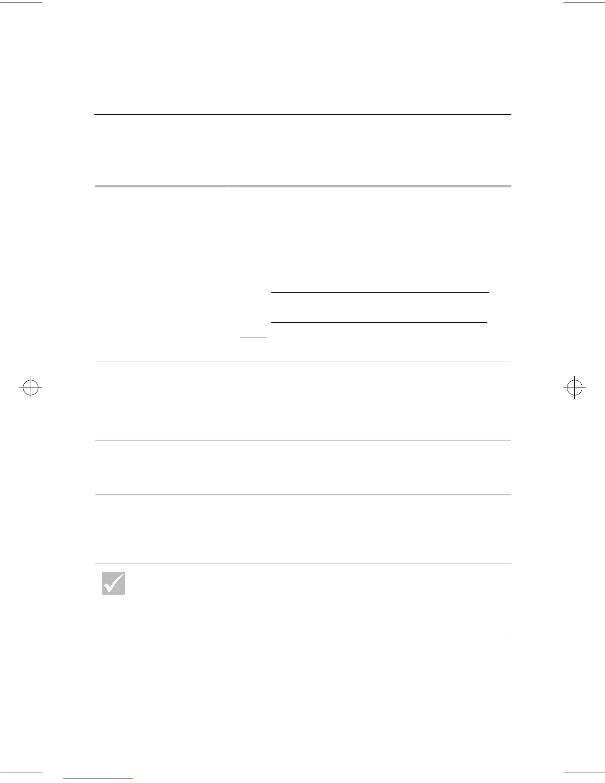 Page #62 background image