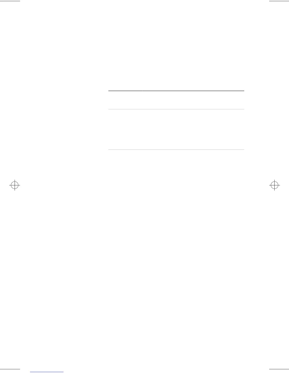 Page #86 background image