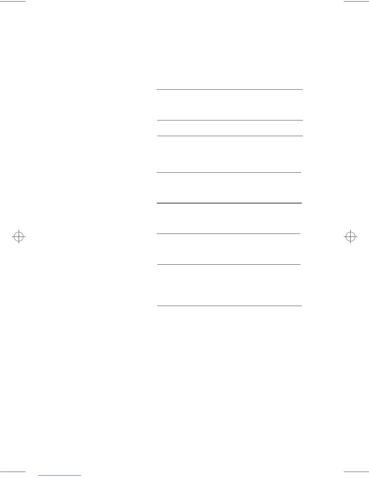 Page #93 background image