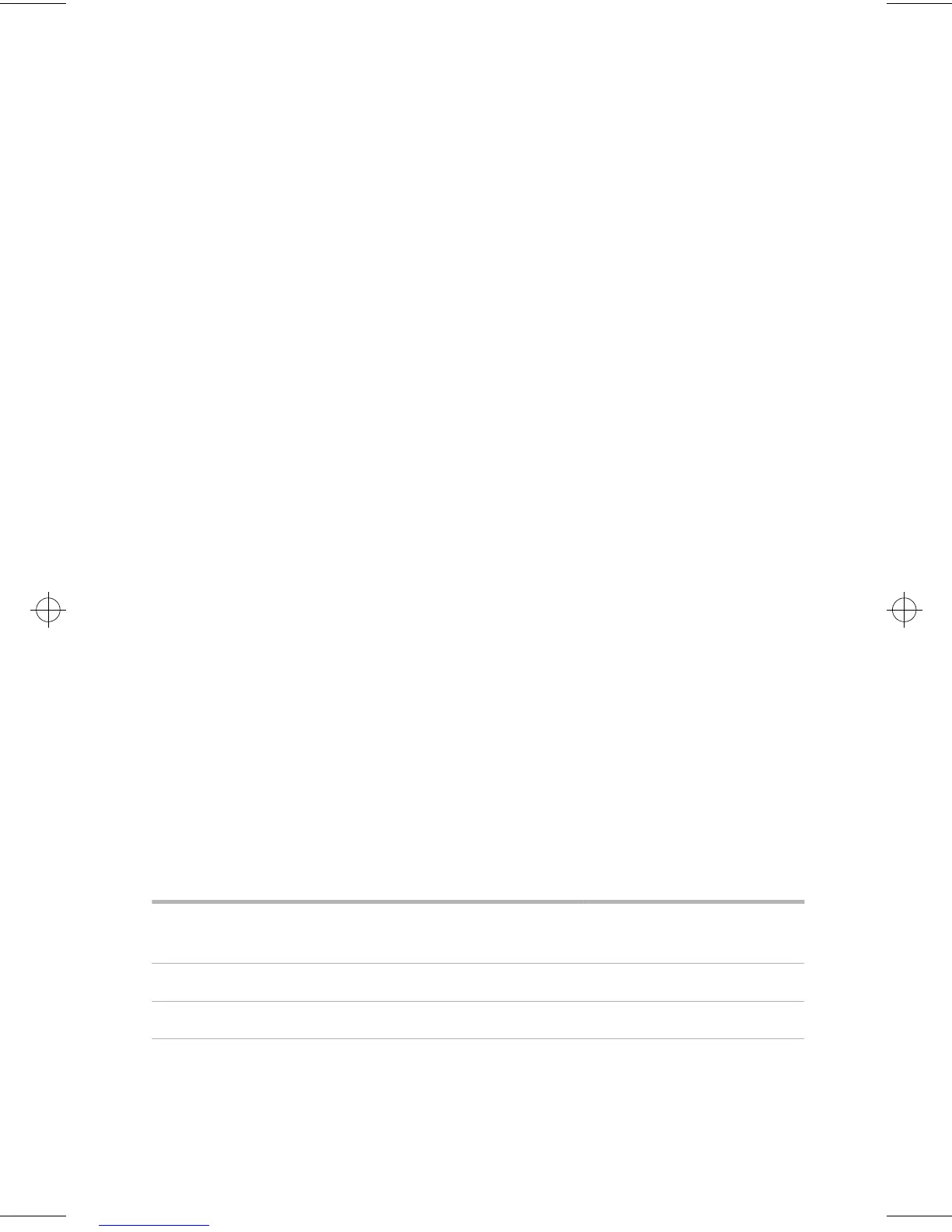 Page #96 background image