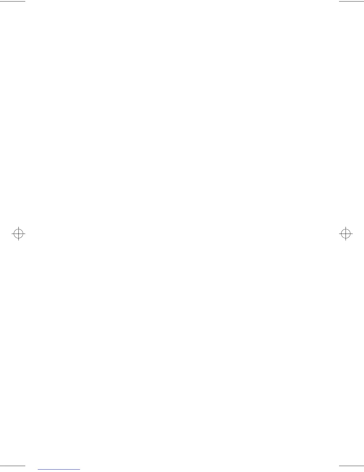 Page #100 background image