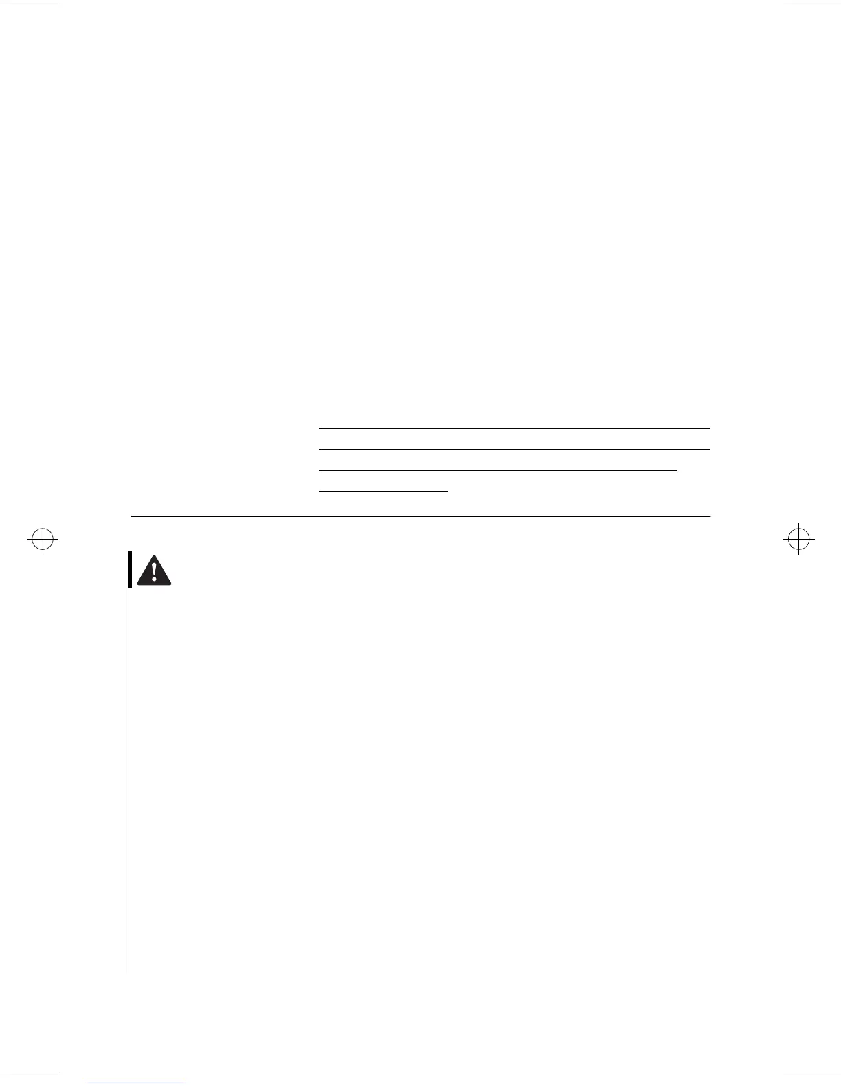 Page #101 background image