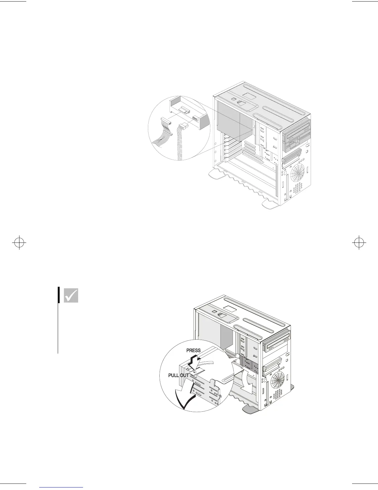 Page #105 background image