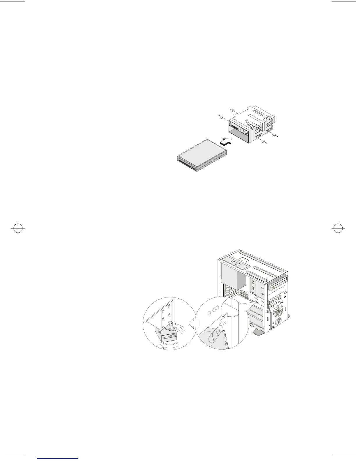 Page #106 background image