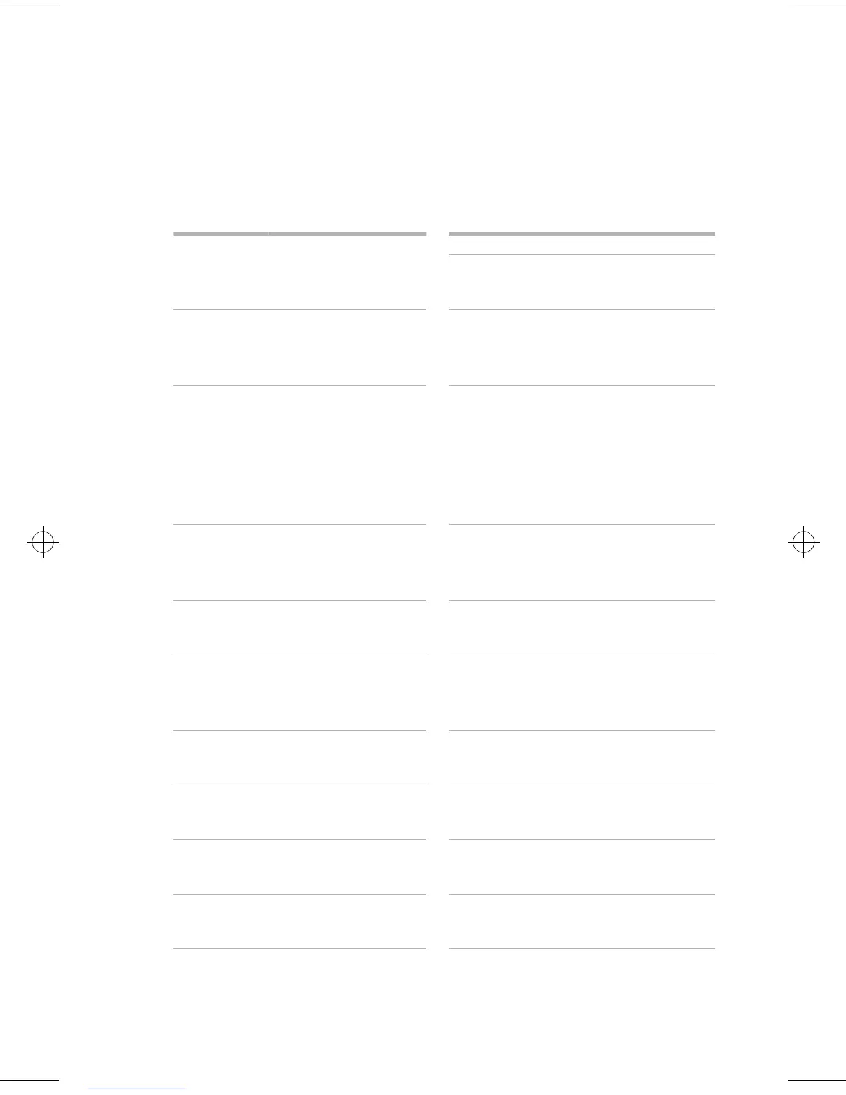 Page #115 background image