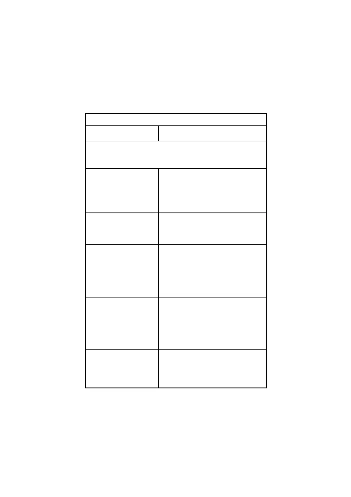 Page #63 background image