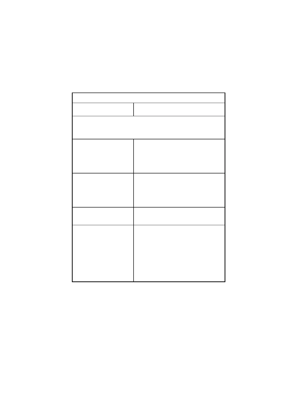 Page #64 background image