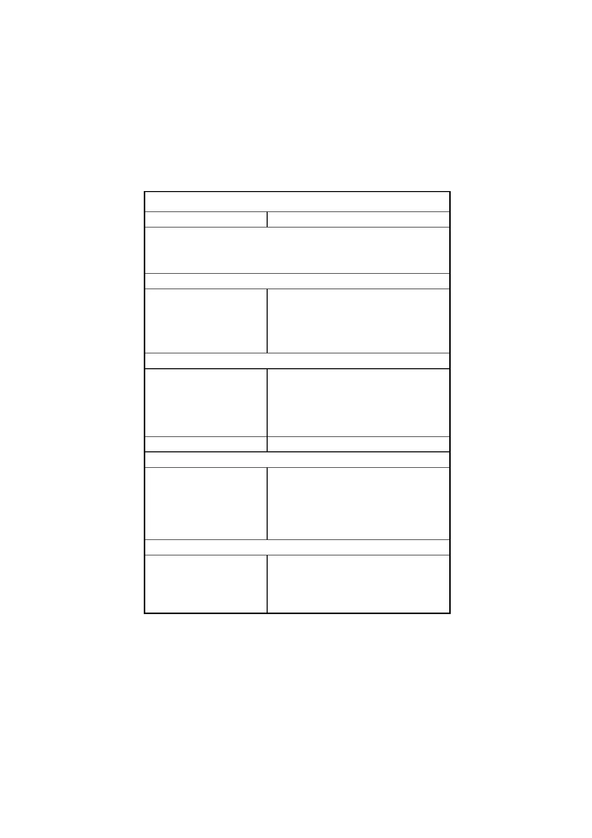 Page #77 background image