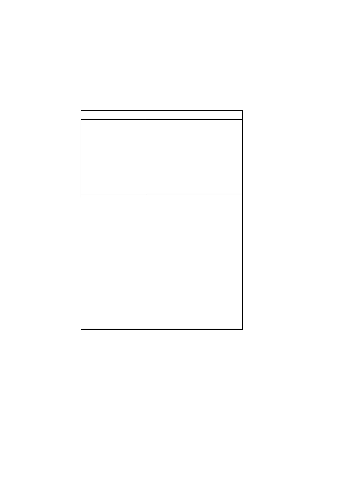 Page #101 background image