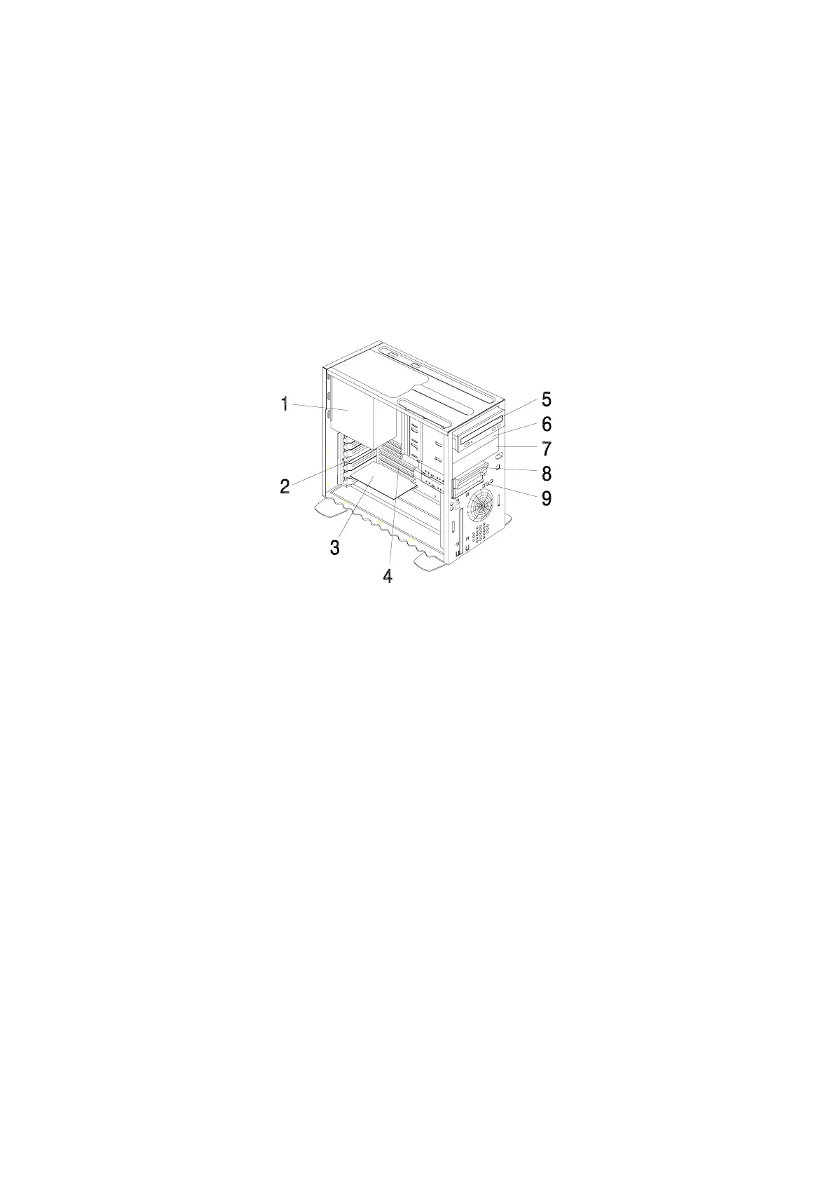 Page #107 background image