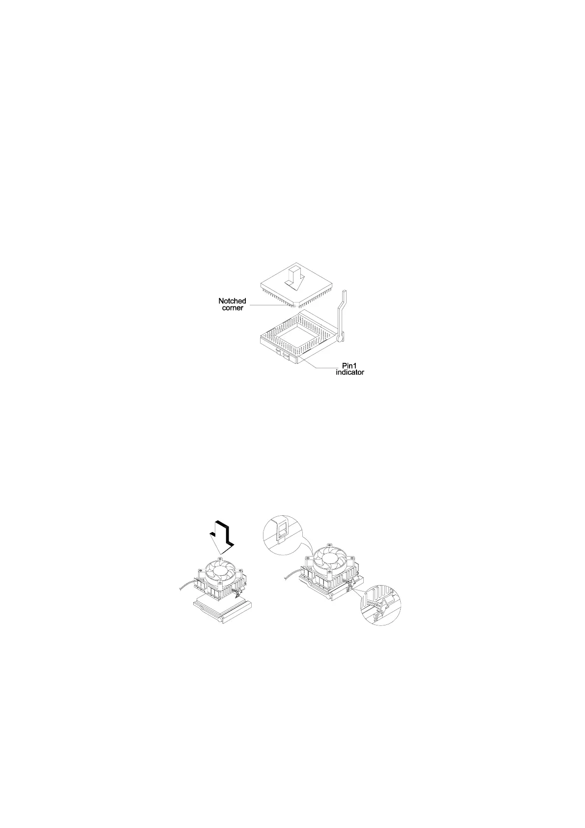 Page #123 background image