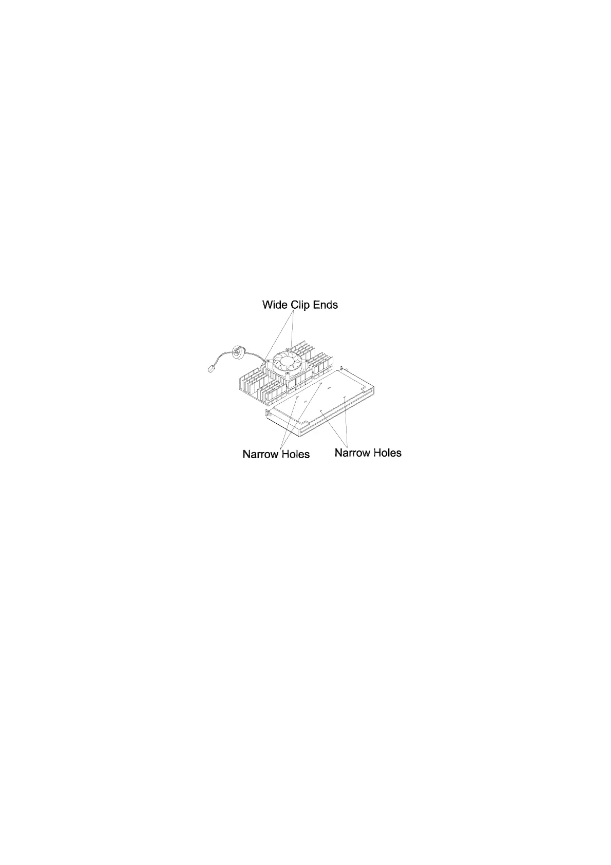 Page #126 background image