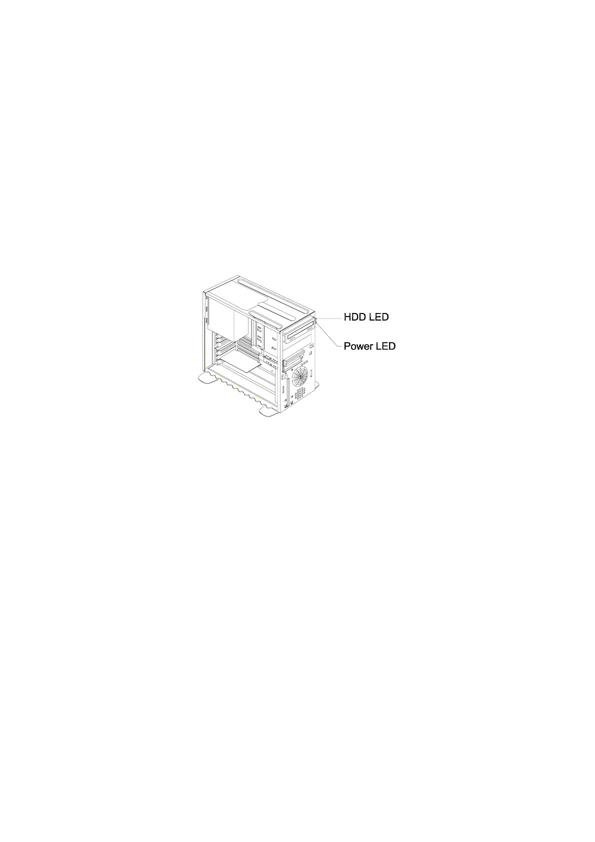 Page #131 background image