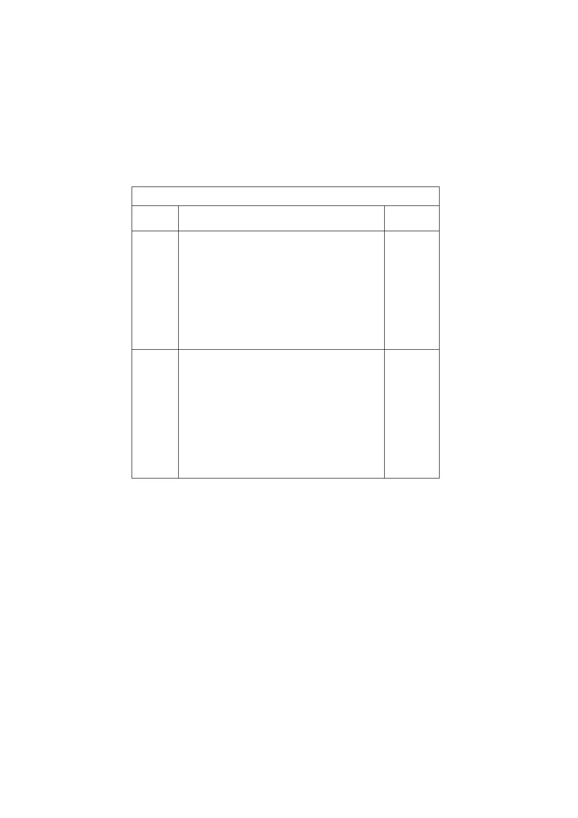 Page #142 background image