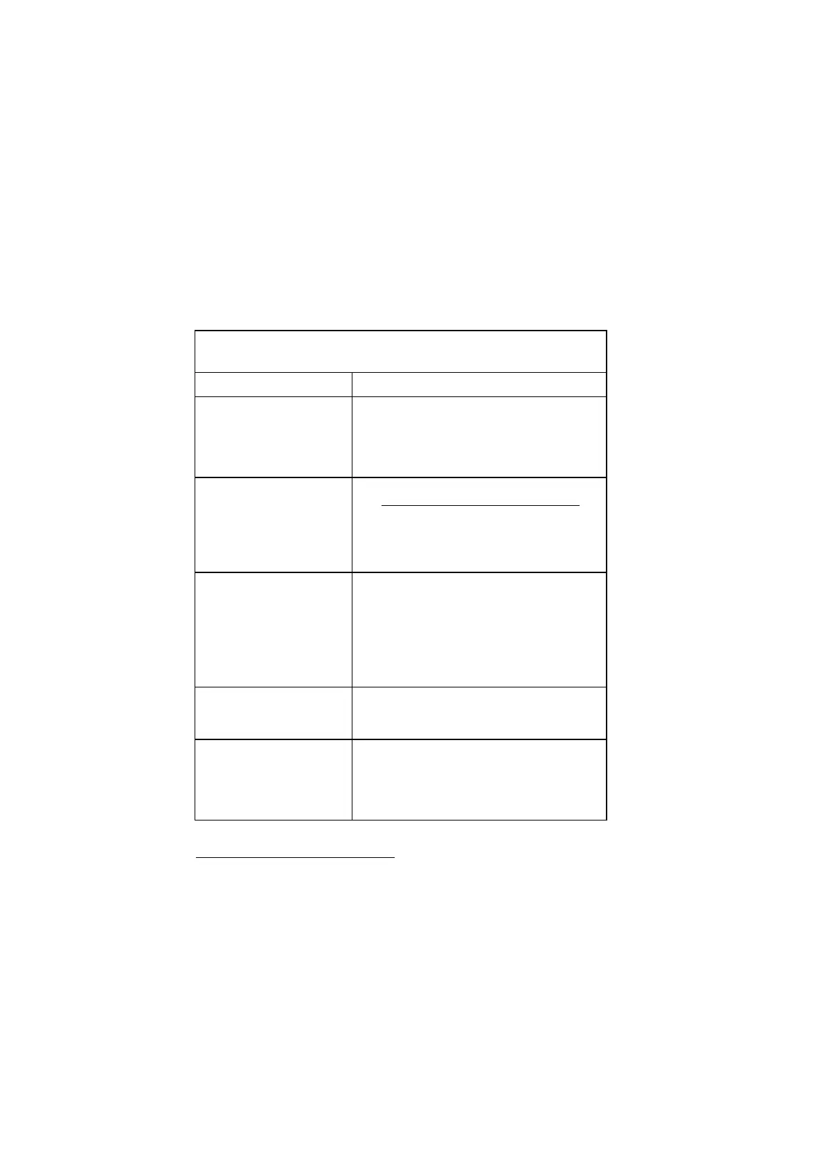 Page #144 background image