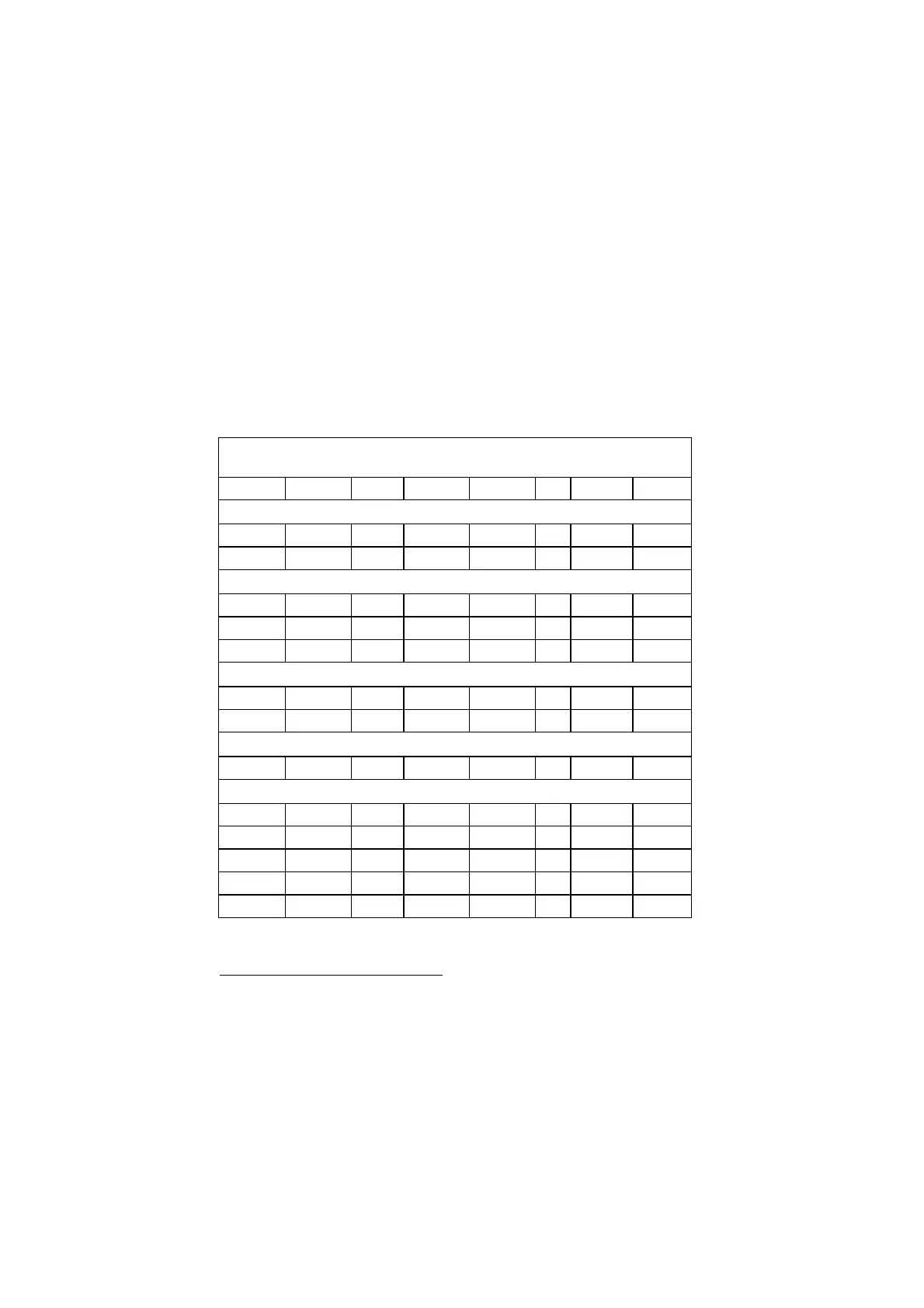 Page #148 background image