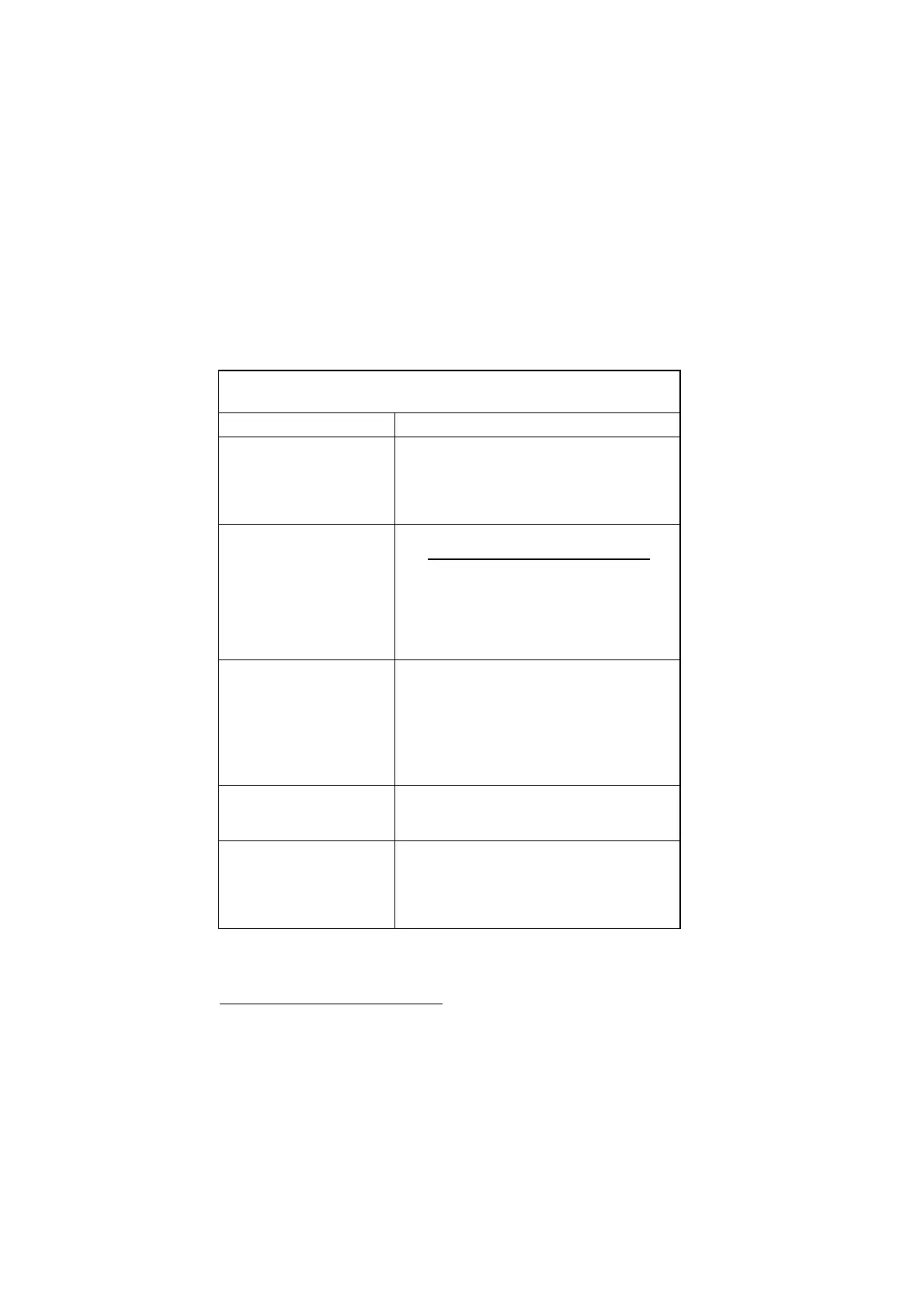 Page #150 background image