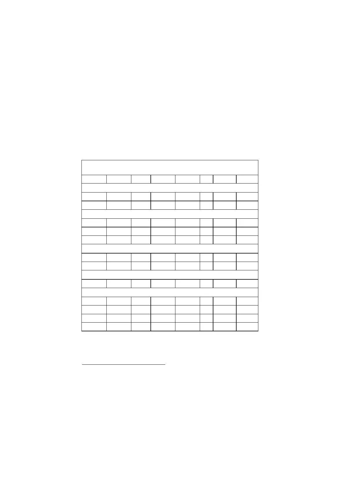 Page #151 background image