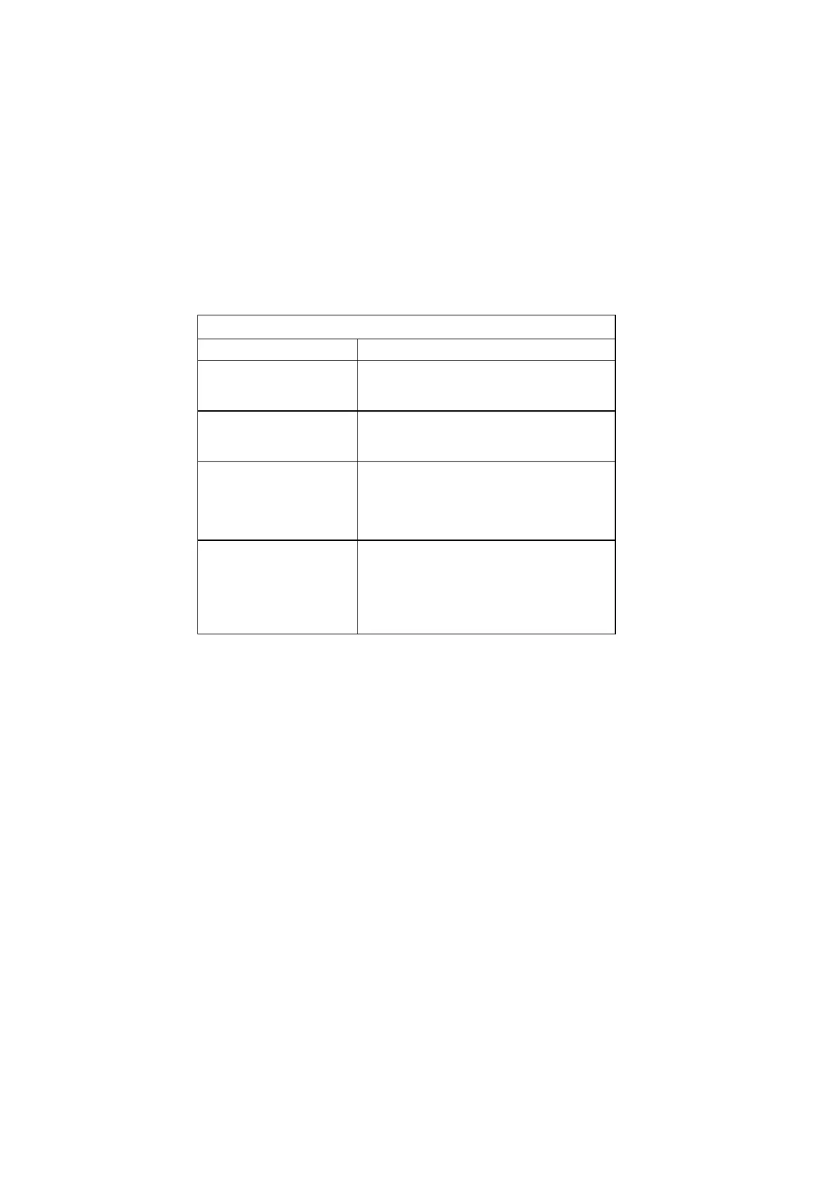 Page #154 background image