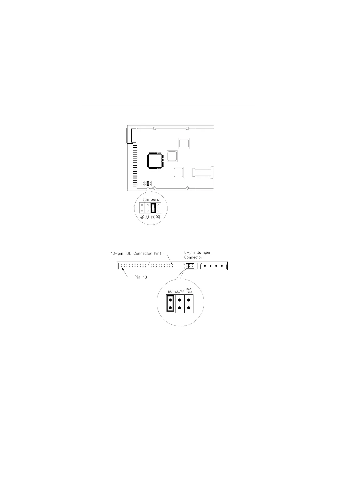 Page #159 background image