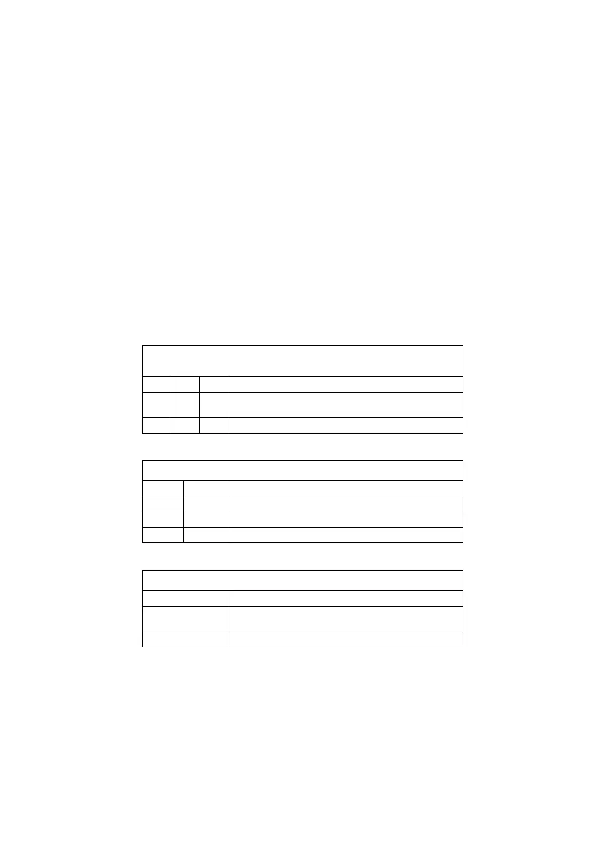 Page #161 background image