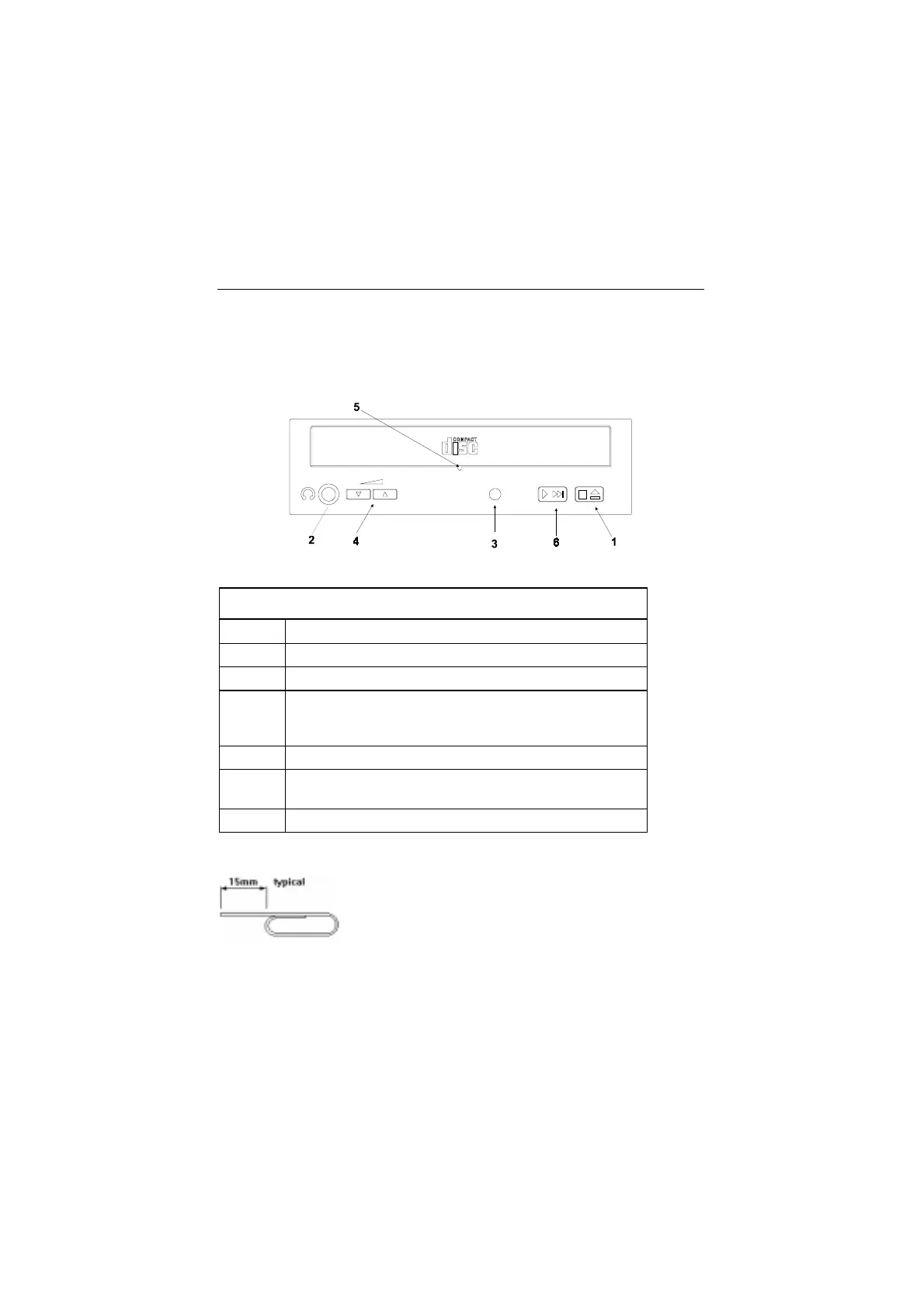 Page #163 background image