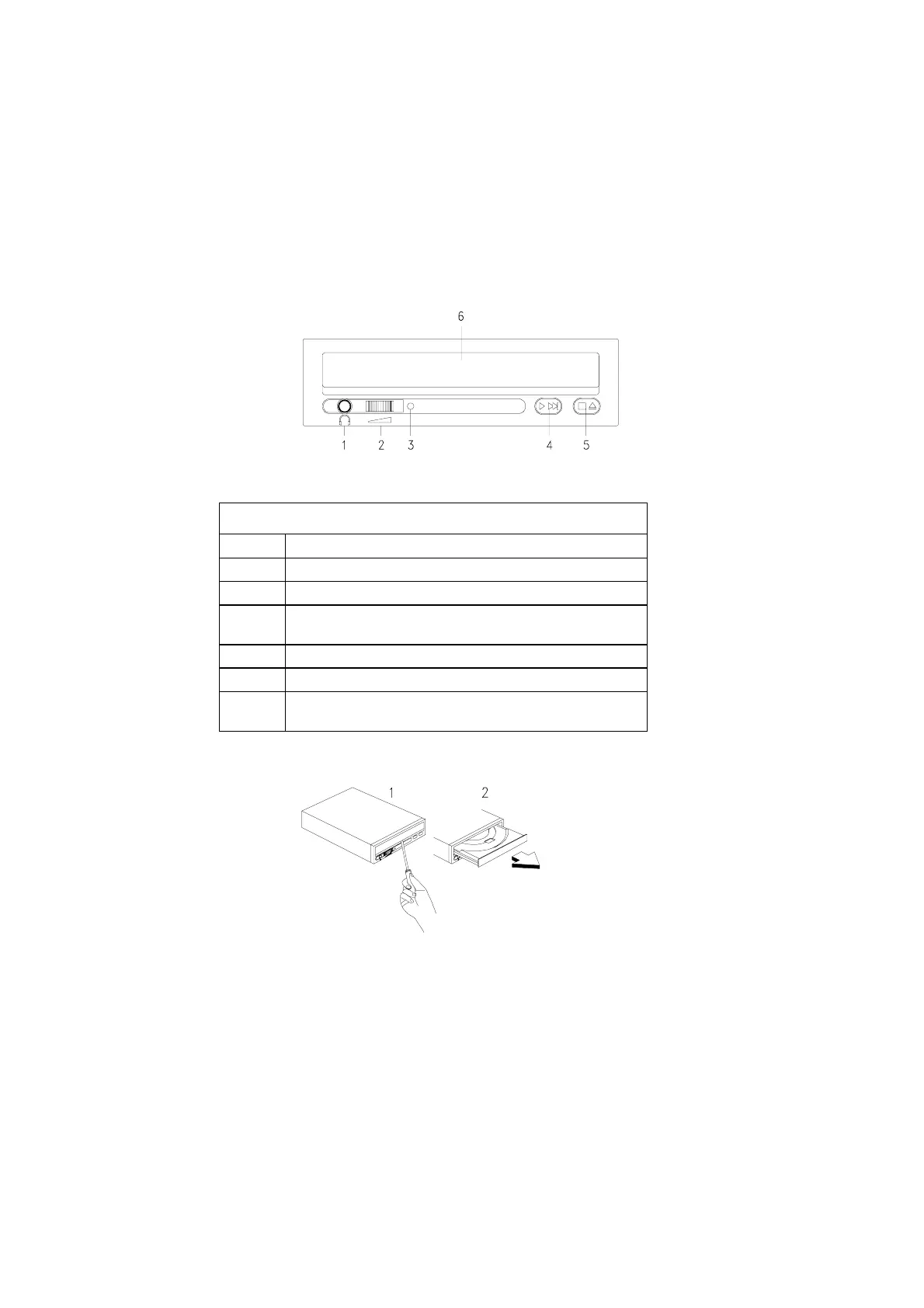Page #164 background image