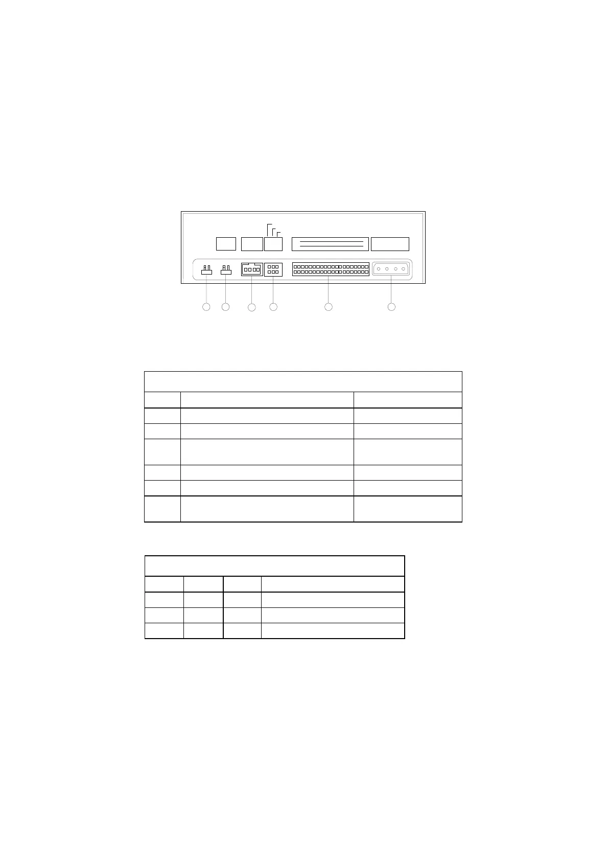 Page #165 background image